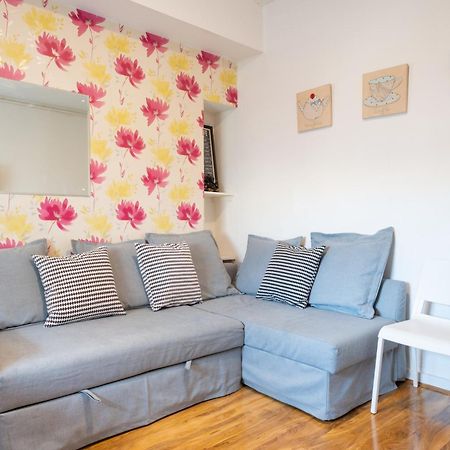 Fraser Apartment أبردين المظهر الخارجي الصورة