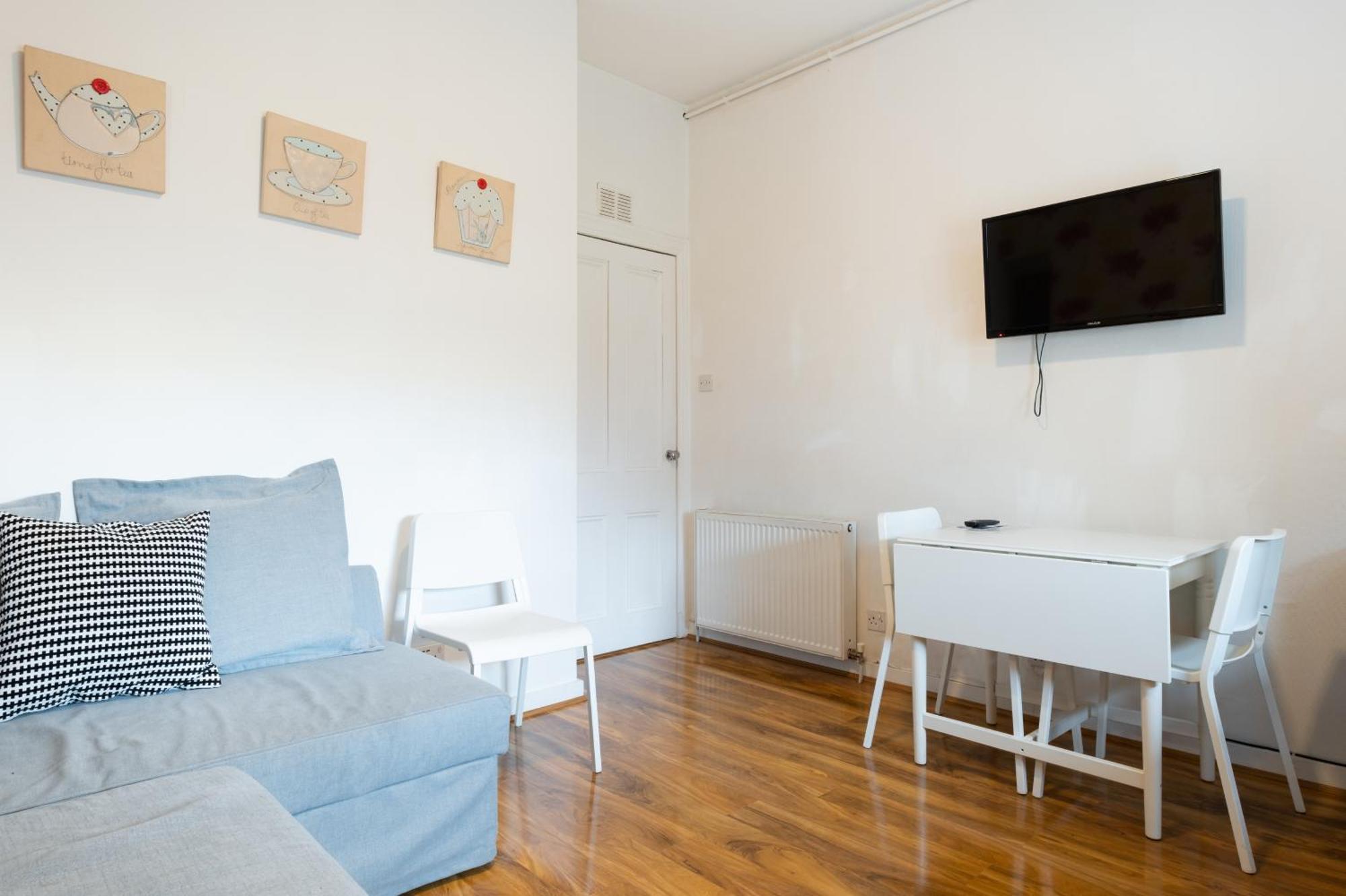 Fraser Apartment أبردين المظهر الخارجي الصورة